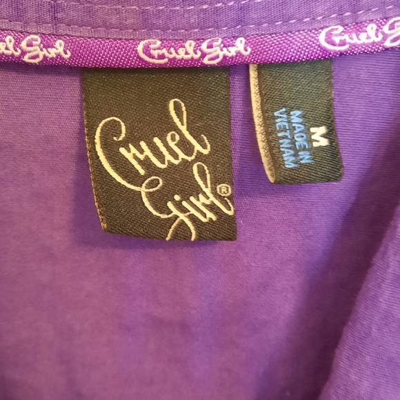 Clothes - Picture 2 of 2